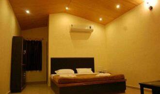 TG Stays Sector 6, Chandigarh 2